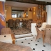 Mojacar property: Almeria Commercial, Spain 81125