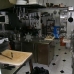 Mojacar property: Beautiful Commercial for sale in Almeria 81125