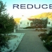 Arboleas property: Villa for sale in Arboleas 81126