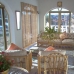 Arboleas property: Arboleas, Spain Villa 81126