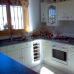Arboleas property: Villa in Almeria 81126