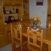 Arboleas property: Arboleas Villa, Spain 81126