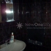 Arboleas property: Beautiful Villa for sale in Almeria 81126