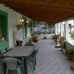 Huercal-Overa property: 3 bedroom Villa in Huercal-Overa, Spain 81127