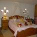 Huercal-Overa property: Huercal-Overa Villa, Spain 81127