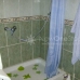 Huercal-Overa property: Almeria Villa, Spain 81127