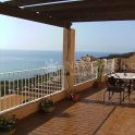 Apartment for sale in town 81128
