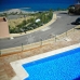 2 bedroom Apartment in town, Spain 81128