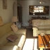 2 bedroom Apartment in Almeria 81128