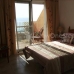 Apartment in Almeria 81128