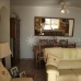 Beautiful Apartment for sale in town 81128