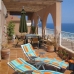 Mojacar property: Apartment for sale in Mojacar 81129