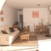 Mojacar property: 1 bedroom Apartment in Mojacar, Spain 81129