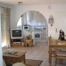 Mojacar property: Apartment in Almeria 81129