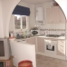 Mojacar property: Mojacar Apartment, Spain 81129