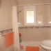 Mojacar property: Almeria Apartment, Spain 81129