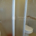 Los Gallardos property: 3 bedroom Villa in Almeria 81130