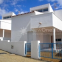 Huercal-Overa property: Villa for sale in Huercal-Overa 81131