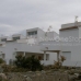 Huercal-Overa property: 3 bedroom Villa in Huercal-Overa, Spain 81131