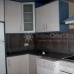 Huercal-Overa property: Huercal-Overa Villa, Spain 81131