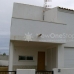 Huercal-Overa property: Almeria Villa, Spain 81131