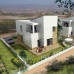 Huercal-Overa property: Beautiful Villa for sale in Almeria 81131