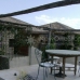 Huercal-Overa property: Almeria, Spain Villa 81132