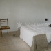 Huercal-Overa property: Huercal-Overa, Spain Villa 81132