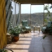 Huercal-Overa property: Beautiful Villa for sale in Huercal-Overa 81132