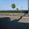 Mojacar property: Commercial for sale in Mojacar 81133