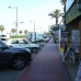 Mojacar property: Mojacar, Spain Commercial 81133