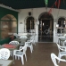 Mojacar property: bedroom Commercial in Mojacar, Spain 81133