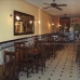 Mojacar property: Commercial in Almeria 81133
