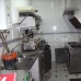 Mojacar property: Beautiful Commercial for sale in Mojacar 81133