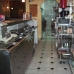 Mojacar property: Beautiful Commercial for sale in Almeria 81133