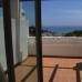 Mojacar property: Apartment for sale in Mojacar 81134