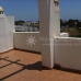 Mojacar&nbsp;property:&nbsp;2&nbsp;bedroom&nbsp;Apartment&nbsp;in&nbsp;Mojacar,&nbsp;Spain&nbsp;81134