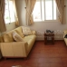 Mojacar&nbsp;property:&nbsp;2&nbsp;bedroom&nbsp;Apartment&nbsp;in&nbsp;Almeria&nbsp;81134