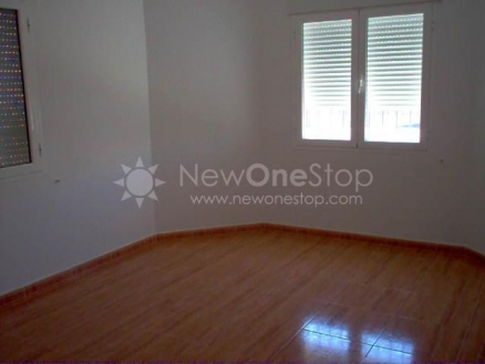 Oria property: Oria Villa 81135