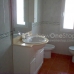 Oria property: 3 bedroom Villa in Oria, Spain 81135