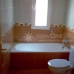 Oria property: 3 bedroom Villa in Almeria 81135