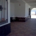Oria property: Almeria Villa, Spain 81135