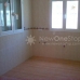 Oria property: Beautiful Villa for sale in Oria 81135