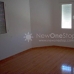 Oria property: Beautiful Villa for sale in Almeria 81135
