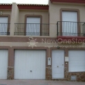 Cuevas De Almanzora property: Townhome for sale in Cuevas De Almanzora 81136
