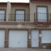 Cuevas De Almanzora property: Townhome for sale in Cuevas De Almanzora 81136