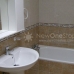 Cuevas De Almanzora property: 3 bedroom Townhome in Cuevas De Almanzora, Spain 81136