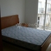 Cuevas De Almanzora property: Townhome in Cuevas De Almanzora 81136