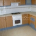 Cuevas De Almanzora property: Beautiful Townhome for sale in Cuevas De Almanzora 81136