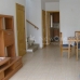 Cuevas De Almanzora property: Beautiful Townhome for sale in Almeria 81136